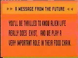 y3kaln001.gif