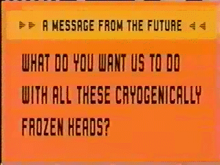 y3khed001.gif
