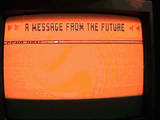 y3klcf002.gif