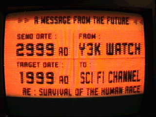 y3klcf005.gif