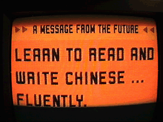 y3klcf008.gif