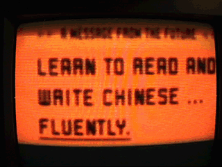 y3klcf009.gif