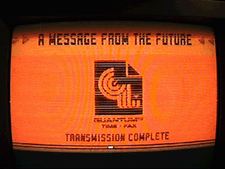 y3klcf011.gif