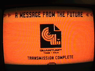 y3klcf012.gif