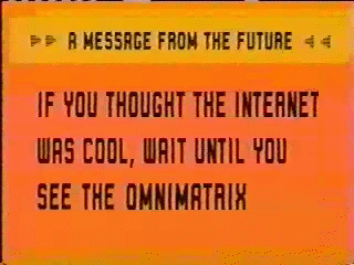 y3kmtx001.gif